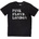 Pink Floyd Stencil Logo Black XL Риза (PFSTNW201MB04)