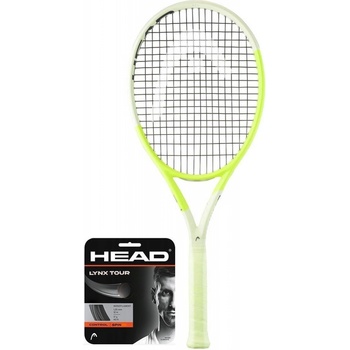 Head Extreme MP L 2024