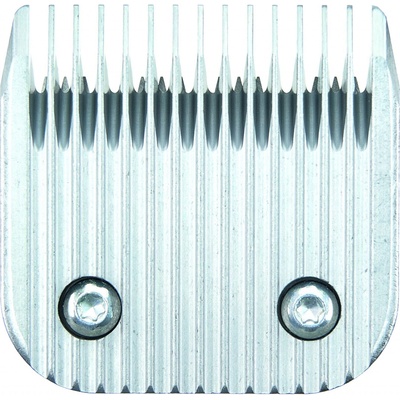 MOSER náhradná čepeľ 5,0mm/7F na 100043 MAX 45