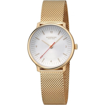 Mondaine MLE.33111.SM