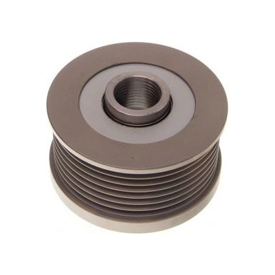 Předstihová spojka MAXGEAR 30-0299