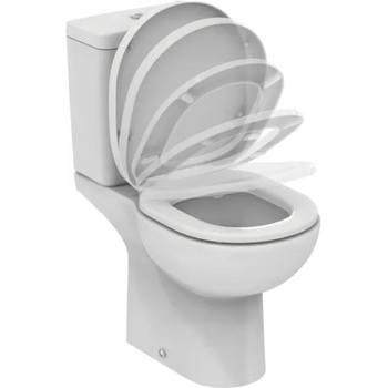 Image 1 of Ideal Standard Е804801