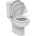 Ideal Standard Е804801