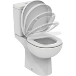 Ideal Standard Е804801
