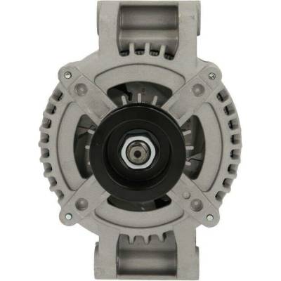 Generátor BV PSH 835.971.160.050 (835971160050)