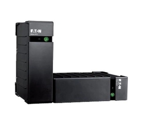 Eaton EL650USBFR