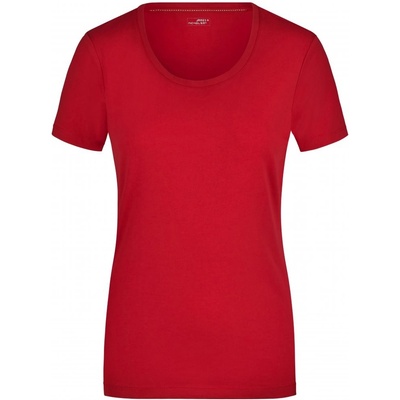 JAMES NICHOLSON JN926 RED