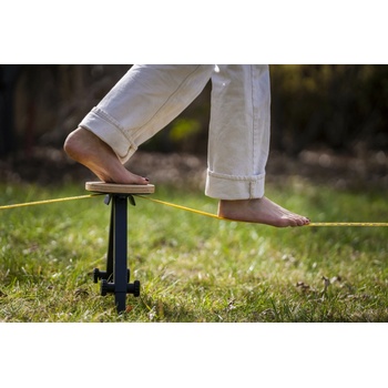 GIBBON Slackyard