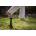 GIBBON Slackyard