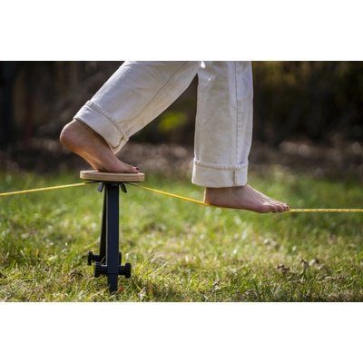 GIBBON Slackyard – Zbozi.Blesk.cz