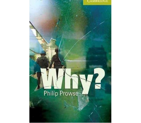 Why?
