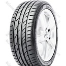 Osobní pneumatiky Sailun Atrezzo ZSR 225/50 R18 95W