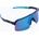 Oakley Очила за колоездене Oakley Sutro Lite matte navy 0OO9463-946306