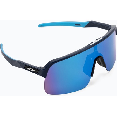 Oakley Очила за колоездене Oakley Sutro Lite matte navy 0OO9463-946306