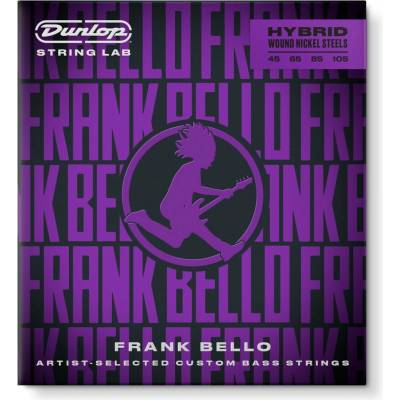 Dunlop FBHYN45105