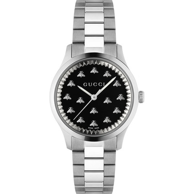 Gucci YA1265034