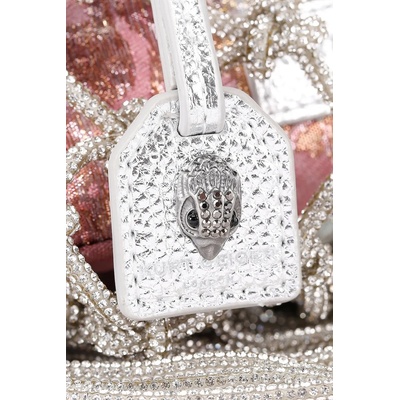 Kurt Geiger London Чанта Kurt Geiger London (5032467999)