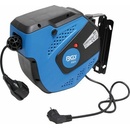 BGS Technic 3321