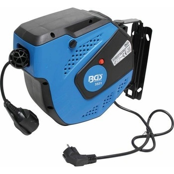 BGS Technic 3321