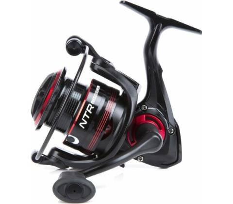 Nytro NTR MK2 3002