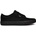 Vans Atwood Sneakers Juniors - Black/Black
