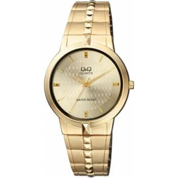 Image 1 of Q&Q QA90-010Y