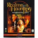 Realms of the Haunting