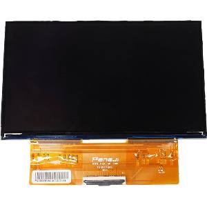 Anycubic LCD дисплей - Photon Mono 4 (S020279)