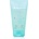 Baldessarini Bella Mare душ гел за жени 150ml