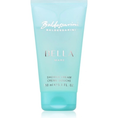 Baldessarini Bella Mare душ гел за жени 150ml