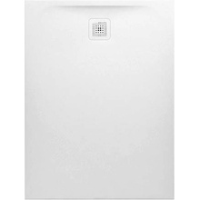 Laufen Pro 120 x 90 cm H2109580000001