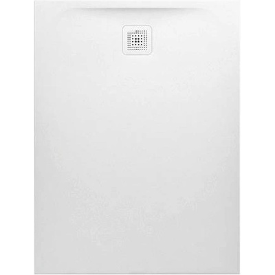 Laufen Pro 120 x 90 cm H2109580000001 – Hledejceny.cz