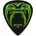 Dunlop PH112P.73