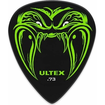 Dunlop PH112P.73