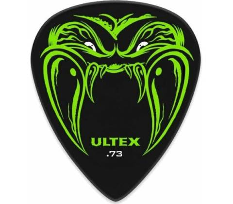 Dunlop PH112P.73