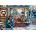 Art Puzzle - Puzzle Gelsinger: The Toy Box - 500 piese