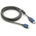 G&BL HD4530E18