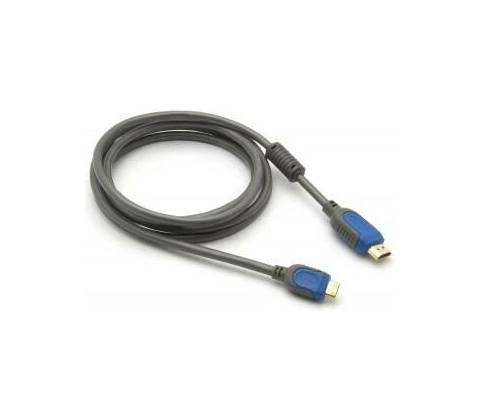G&BL HD4530E18