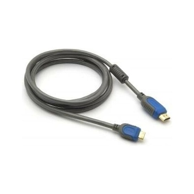 G&BL HD4530E18