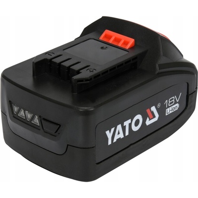 YATO YT-82843