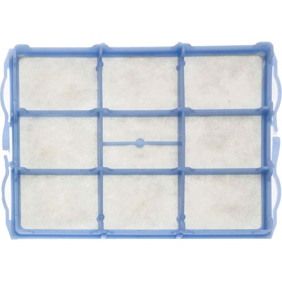 Vacs Bosch GL 50 BSGL 50 000….59 999 Hepa filter
