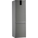 WHIRLPOOL W9 931D IX