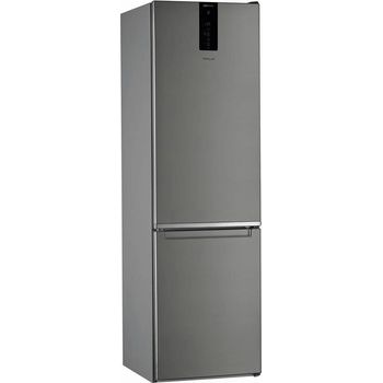 WHIRLPOOL W9 931D IX