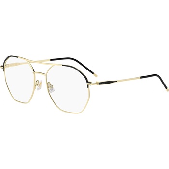 HUGO BOSS BOSS 1709 RHL