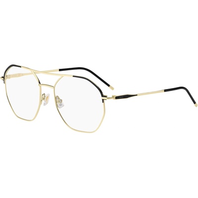 HUGO BOSS BOSS 1709 RHL