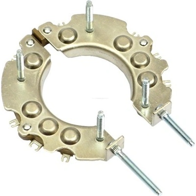Diodový blok AS-PL ARC6039