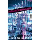 Neuromancer