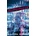 Neuromancer