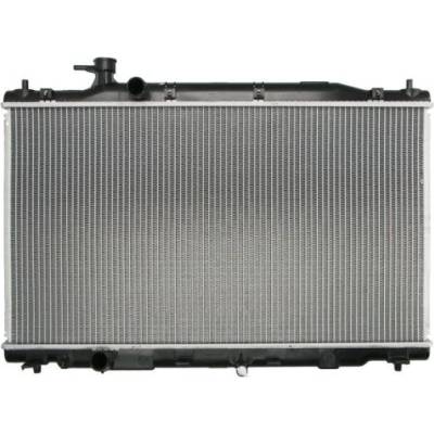 Chladič, chlazení motoru THERMOTEC D74026TT