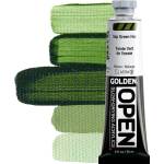 Golden Artist Colors Open АКРИЛНА боя Sap Green Hue 59 ml 1 бр (0007461-2)